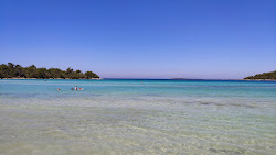 Foto von Haydar Bay annehmlichkeitenbereich