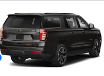 Alaska town car - Photo 7 - Car repair in , Portland