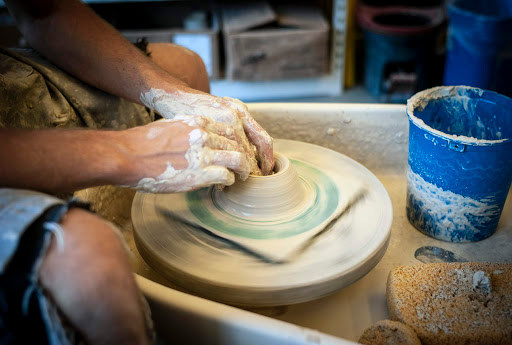 The Best Pottery Classes In Los Angeles (2023)