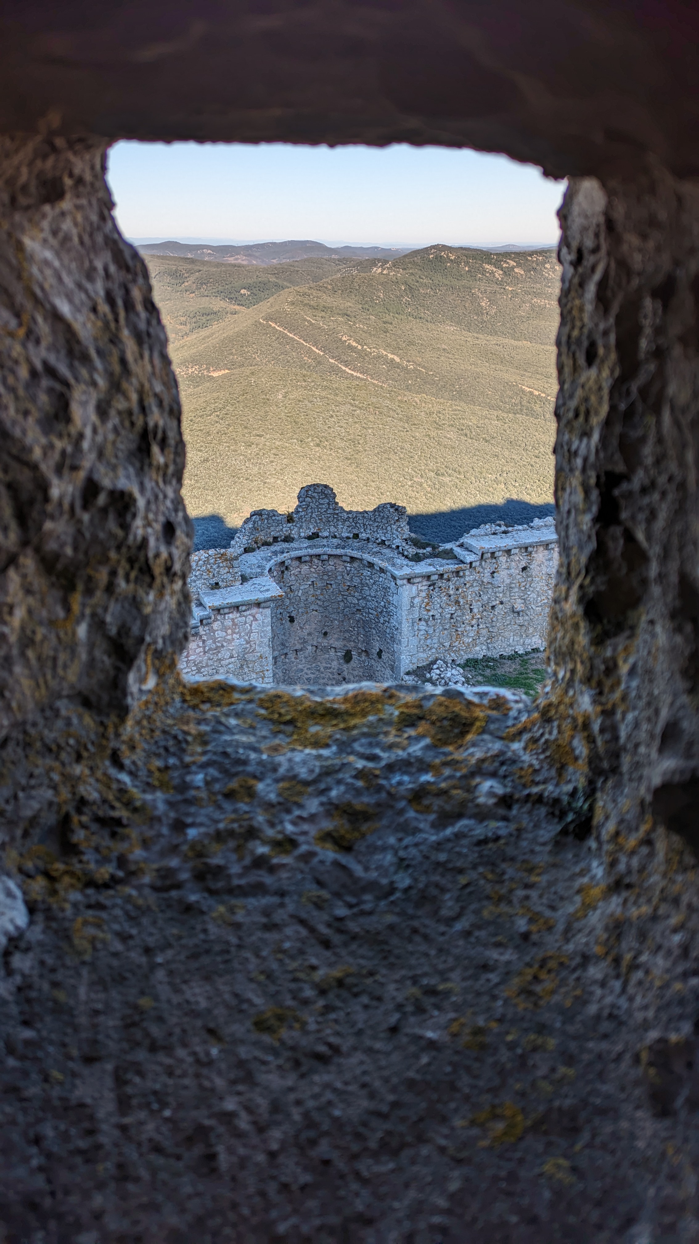 Photo n° 3 de l'avis de Manu.o fait le 10/12/2023 à 08:41