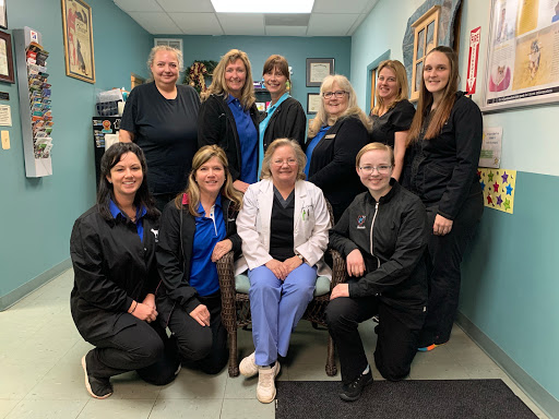 20 Liberty Rd, Sykesville, MD 21784, USA