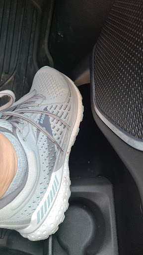 Shoe Store «Sole Perfection Shoes», reviews and photos, 31653 Pacific Hwy S E, Federal Way, WA 98003, USA