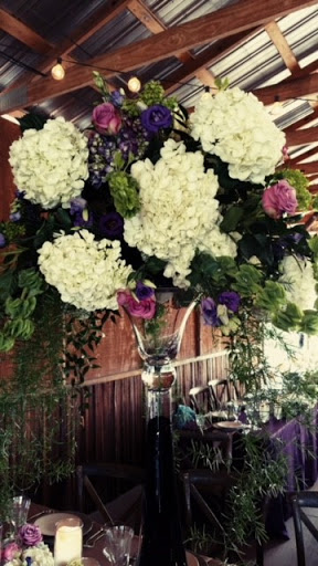 Florist «Fresh Affairs», reviews and photos, 4724 Hargrove Rd, Raleigh, NC 27616, USA