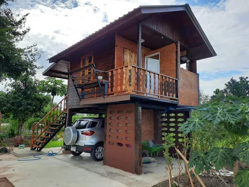 Recreation Center «Balm Park Recreation Center», reviews and photos, 14747 Balm Wimauma Rd, Wimauma, FL 33598, USA