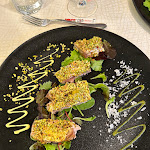 Photo n°3 de l'avis de Maurizio.o fait le 18/07/2023 à 06:43 sur le  Lido dei Platani à Iseo