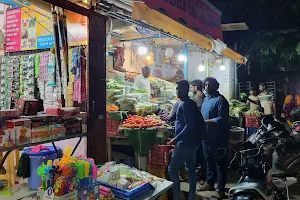 Vasanth Nagar Shoping Complex image