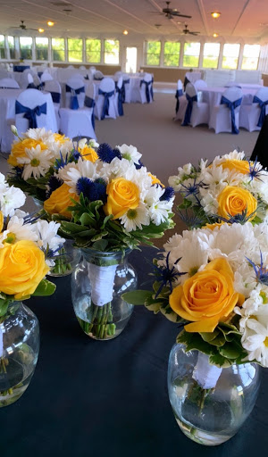 Public Golf Course «West Chase Golf Club», reviews and photos, 4 Hollaway Blvd, Brownsburg, IN 46112, USA