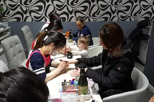 Essential Nail Spa image