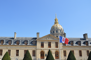 Musée de L'Ordre de La Libération