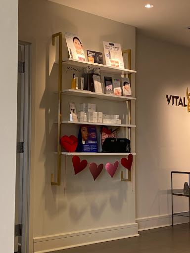 Locksmith «A&A Safe, Lock and Door Company», reviews and photos, 742 Winer Industrial Way, Lawrenceville, GA 30045, USA