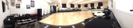 Ballroom «Uptown Dance Studio», reviews and photos, 14355 SW Pacific Hwy, Tigard, OR 97224, USA