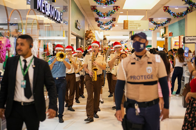 Estr. da Floresta, 2320 - Floresta Sul, Rio Branco - AC, 69912-900