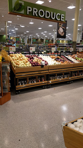 Supermarket «Publix Super Market», reviews and photos, 8701 W Hillsborough Ave, Tampa, FL 33615, USA
