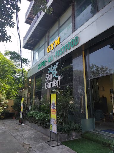 Top 20 cửa hàng cafe Huyện Lý Nhân Hà Nam 2022