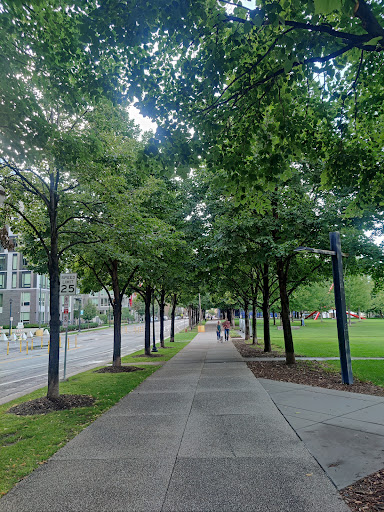 Park «Gold Medal Park», reviews and photos, Second Street and 11th Avenue South, Minneapolis, MN 55415, USA