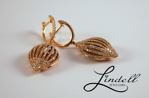 Jeweler «Lindell Jewelers & Appraisers», reviews and photos, 7028 Church St E #106, Brentwood, TN 37027, USA