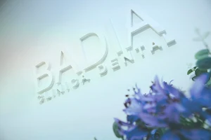 Badia Clinica Dental image