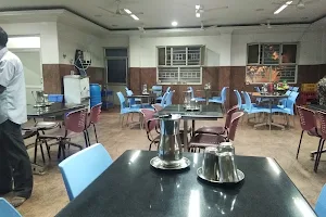 Sri Gokulam Hospital Canteen image