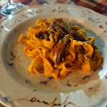 Photo n°1 de l'avis de Elia.h fait le 25/07/2020 à 20:06 sur le  Terra del Sole à Lampedusa