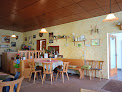 Restaurant Zum Portengrund Schmorda