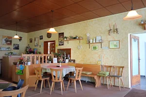 Restaurant Zum Portengrund image