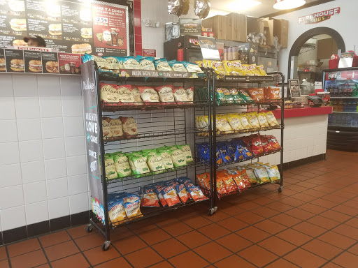 Shopping Mall «Highland Square», reviews and photos, 1010 Dunn Ave, Jacksonville, FL 32218, USA