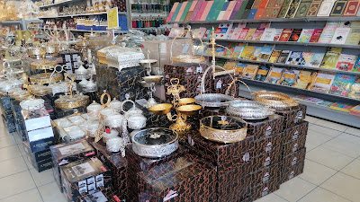 Coucou d’Orient à Wattignies