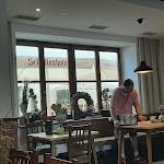 Photo n°3 de l'avis de Johann. fait le 02/07/2023 à 15:55 sur le  Braugasthof Schattenhofer Restaurant, Biergarten und Hotel à Beilngries