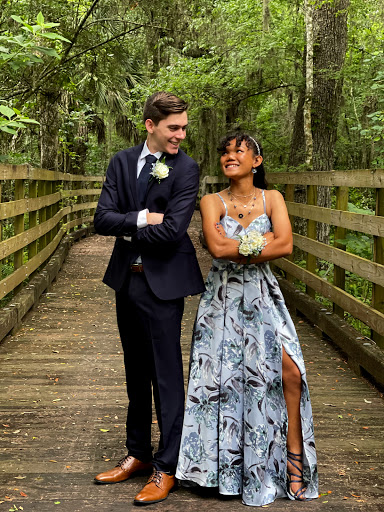 Golf Club «Crescent Oaks Golf Club», reviews and photos, 3300 Crescent Oaks Blvd, Tarpon Springs, FL 34688, USA