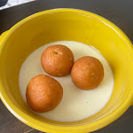 Photo n°4 de l'avis de Arianna.. fait le 31/08/2021 à 12:11 sur le  Ristorante RuRù à San Gregorio Matese