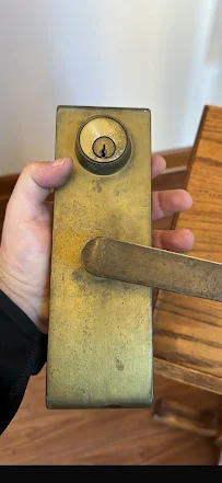 Delta locksmith LLC - Car repair in , Atlanta - Rated 5.0/5