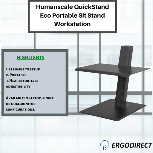 Office Furniture Store «ErgoDirect», reviews and photos, 1601 Old County Rd, San Carlos, CA 94070, USA