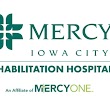 Mercy Iowa City Rehabilitation Hospital