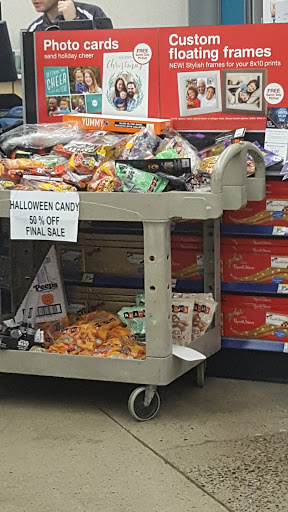 Drug Store «Walgreens», reviews and photos, 870 Central Park Ave, Scarsdale, NY 10583, USA