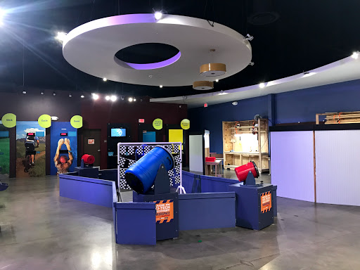 Sci-Tech Discovery Center image 5