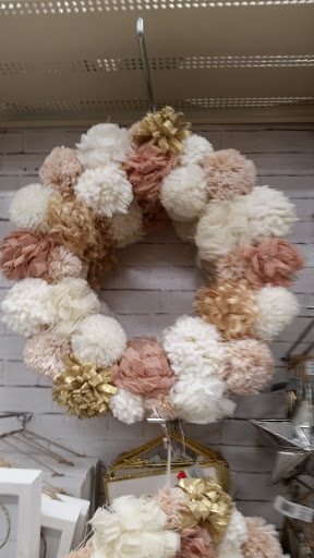 Craft Store «Michaels», reviews and photos, 1614 Stringtown Rd, Grove City, OH 43123, USA