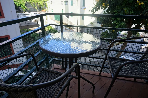 Photo hôtels Your Home In Madeira II 9050-023 Funchal