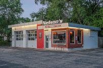 Nelson's Auto Repair - Photo 4 - Car repair in Minneapolis, MN, Minneapolis