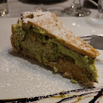 Photo n°2 de l'avis de Francesco.u fait le 25/01/2023 à 12:31 sur le  La Locanda di Pietro à Rome