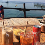 Photo n°2 de l'avis de Simon.c fait le 15/03/2022 à 21:22 sur le  Torre al casello à Sportsman-Ceola