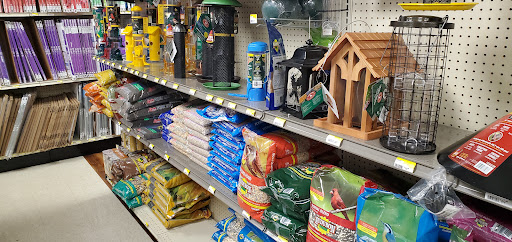 Hardware Store «Fairfax Hardware», reviews and photos, 2201 Concord Pike, Wilmington, DE 19803, USA