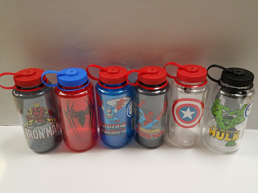 Sporting Goods Store «Stateline Sports», reviews and photos, 22 Bridge St, West Lebanon, NH 03784, USA