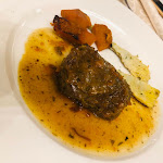 Photo n°18 de l'avis de Marco.h fait le 01/01/2019 à 17:09 sur le  Ristorante Pizzeria Selvole Castel Goffredo à Castel Goffredo