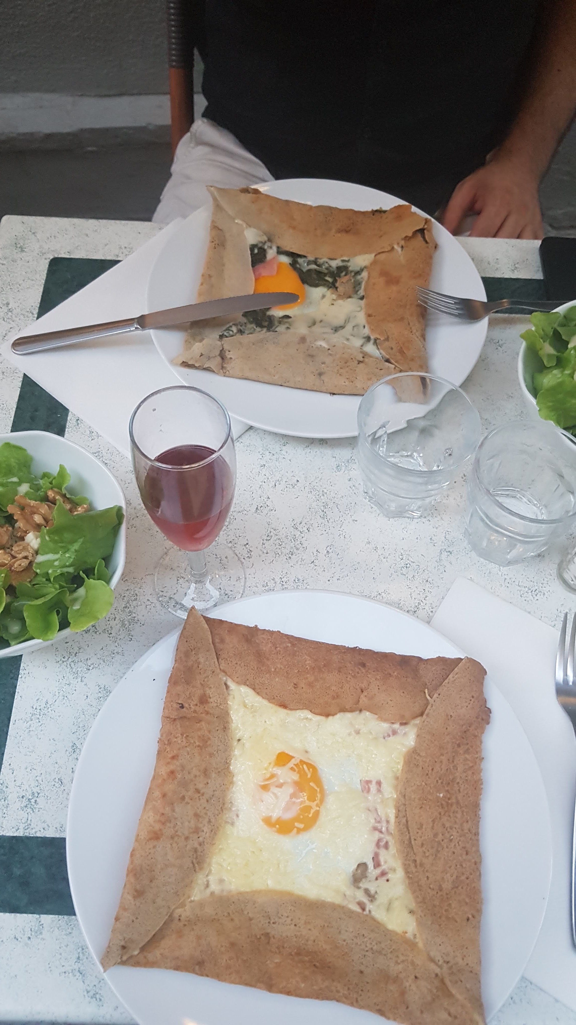 Photo n° 3 de l'avis de Abby.a fait le 30/07/2020 à 14:12