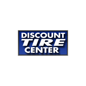 Tire Shop «Discount Tire Center», reviews and photos, 1406 NJ-37, Toms River, NJ 08753, USA