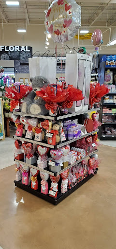 Grocery Store «Cub Foods», reviews and photos, 2423 MN-3, Northfield, MN 55057, USA