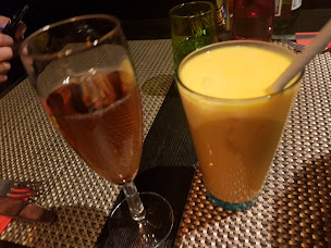 Photo n°77 de Home Indies à Athis-Mons ()