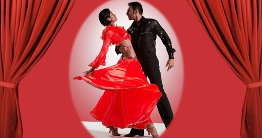 Ballroom «Blue Suede Ballroom Dance Studio», reviews and photos, 3675 Southwind Park Cove Suite 101, Memphis, TN 38125, USA