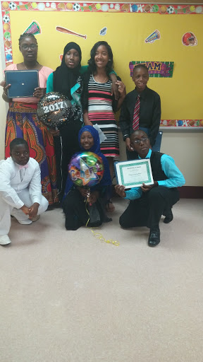 Dollar Store «Dollar Tree», reviews and photos, 39 N Lansdowne Ave #45, Lansdowne, PA 19050, USA