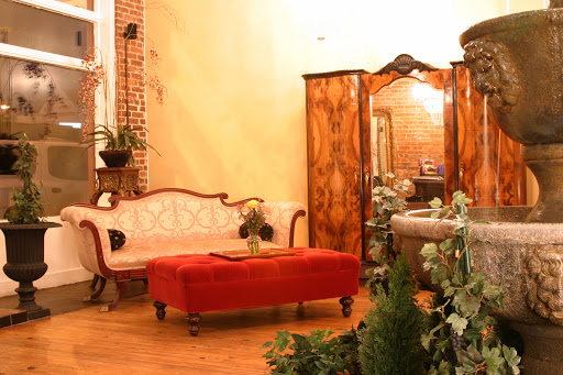 Beauty Salon «Purple Door Salon», reviews and photos, 321 Edgewood Ave SE, Atlanta, GA 30312, USA